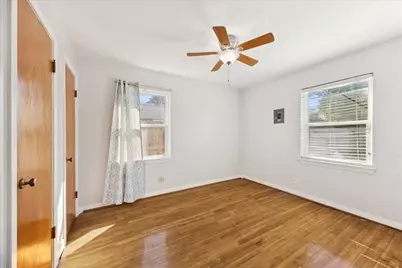 3808 Dumbarton Road, Pasadena, TX 77503 - Photo 5