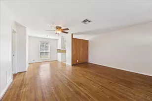 3808 Dumbarton Rd, Pasadena, TX 77503 - Photo 3