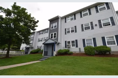 821 Plainfield St, Other, RI 02909 - Photo 7