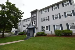 821 Plainfield St, Other, RI 02909 - Photo 7