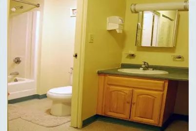 821 Plainfield St, Other, RI 02909 - Photo 13