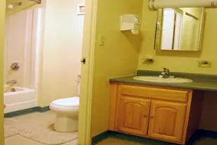 821 Plainfield St, Other, RI 02909 - Photo 13