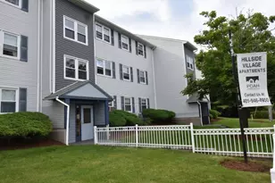 821 Plainfield St, Other, RI 02909 - Photo 3