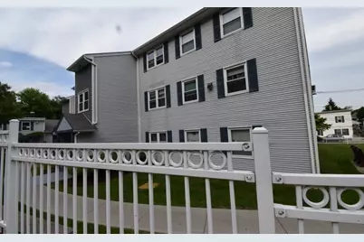 821 Plainfield St, Other, RI 02909 - Photo 5