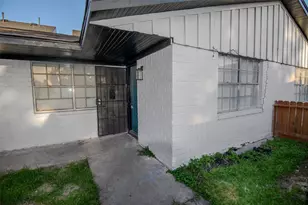 1661 Northwood St, Houston, TX 77009 - Photo 1
