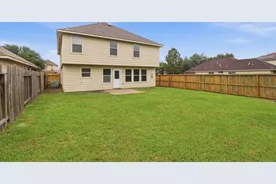 5727 Landon Creek Lane, Katy, TX 77449 - Photo 19