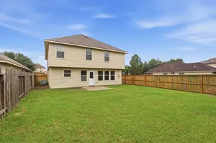 5727 Landon Creek Ln, Katy, TX 77449 - Photo 19