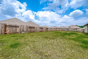 3426 Golden Amber Ct, Richmond, TX 77406 - Photo 19