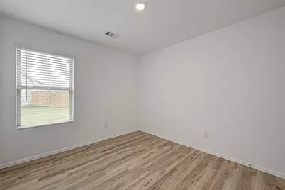 3426 Golden Amber Court, Richmond, TX 77406 - Photo 11