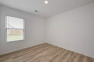 3426 Golden Amber Ct, Richmond, TX 77406 - Photo 11