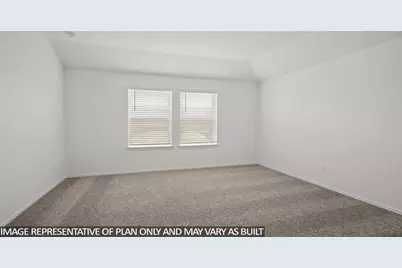 14142 Desert Marble Way, Splendora, TX 77372 - Photo 9