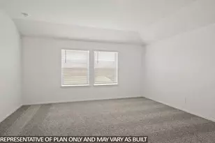 14142 Desert Marble Wy, Splendora, TX 77372 - Photo 9
