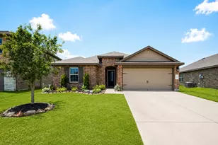 3903 McDonough Way, Katy, TX 77494 - Photo 1