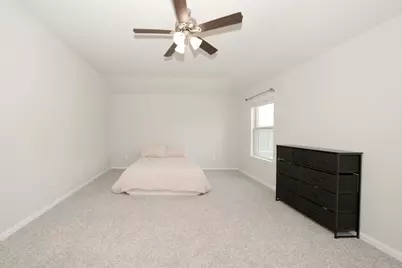 3903 McDonough Way, Katy, TX 77494 - Photo 15