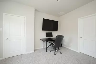 3903 McDonough Way, Katy, TX 77494 - Photo 17