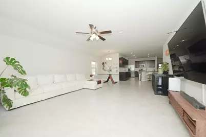 3903 McDonough Way, Katy, TX 77494 - Photo 13