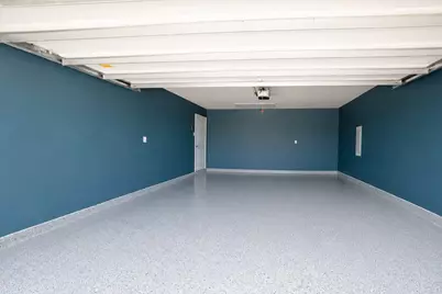 3903 McDonough Way, Katy, TX 77494 - Photo 25