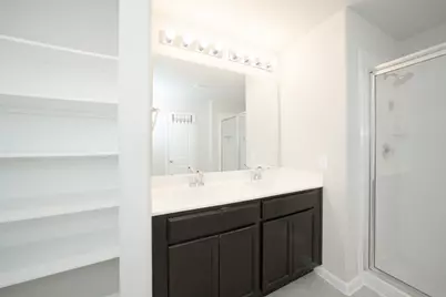 3903 McDonough Way, Katy, TX 77494 - Photo 19