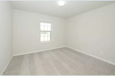 3903 McDonough Way, Katy, TX 77494 - Photo 21