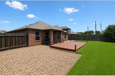3903 McDonough Way, Katy, TX 77494 - Photo 29