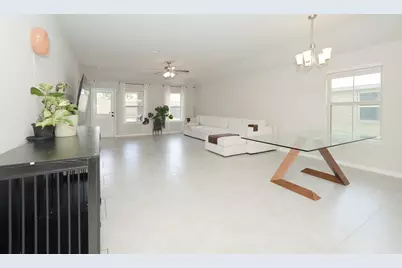 3903 McDonough Way, Katy, TX 77494 - Photo 11