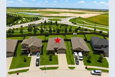 3903 McDonough Way, Katy, TX 77494 - Photo 31