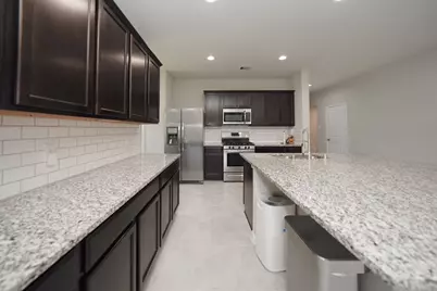 3903 McDonough Way, Katy, TX 77494 - Photo 7