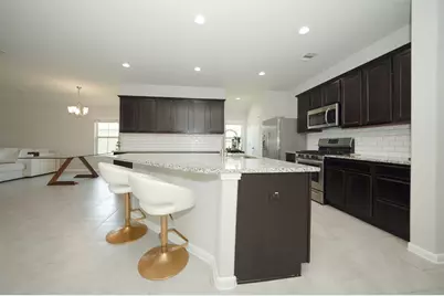 3903 McDonough Way, Katy, TX 77494 - Photo 3