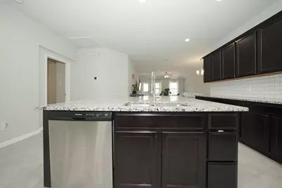 3903 McDonough Way, Katy, TX 77494 - Photo 5
