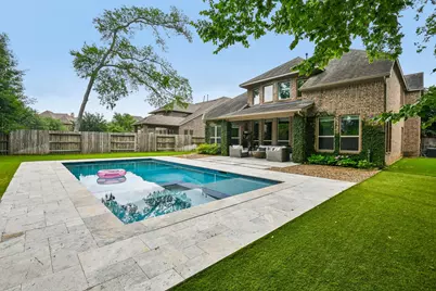 5306 Linden Field Court, Sugar Land, TX 77479 - Photo 39