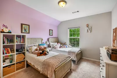 5306 Linden Field Court, Sugar Land, TX 77479 - Photo 31