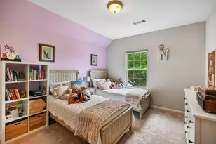 5306 Linden Field Ct, Sugar Land, TX 77479 - Photo 31