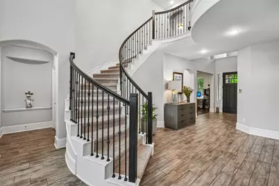 5306 Linden Field Court, Sugar Land, TX 77479 - Photo 7
