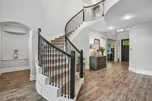 5306 Linden Field Ct, Sugar Land, TX 77479 - Photo 7