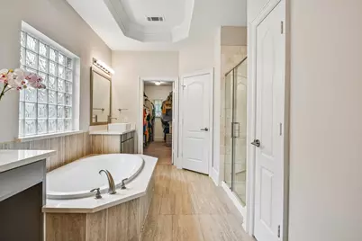 5306 Linden Field Court, Sugar Land, TX 77479 - Photo 25