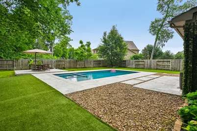 5306 Linden Field Court, Sugar Land, TX 77479 - Photo 1