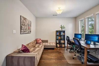 5306 Linden Field Court, Sugar Land, TX 77479 - Photo 5