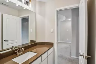 5306 Linden Field Ct, Sugar Land, TX 77479 - Photo 35