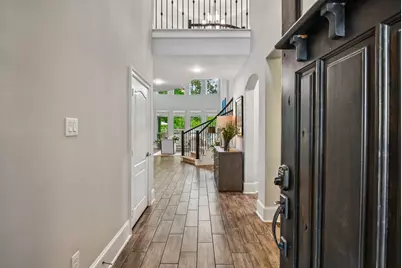 5306 Linden Field Court, Sugar Land, TX 77479 - Photo 3