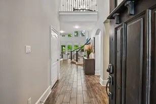 5306 Linden Field Ct, Sugar Land, TX 77479 - Photo 3