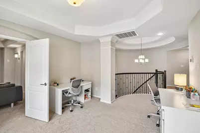 5306 Linden Field Court, Sugar Land, TX 77479 - Photo 29