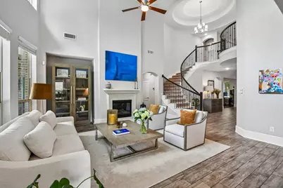 5306 Linden Field Court, Sugar Land, TX 77479 - Photo 11