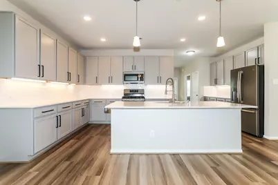 811 Steam Ridge Lane, Tomball, TX 77375 - Photo 7