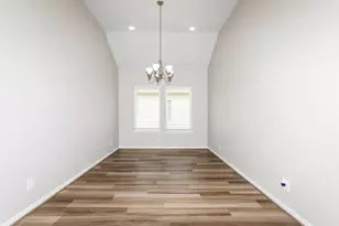 811 Steam Rdg Ln, Tomball, TX 77375 - Photo 5