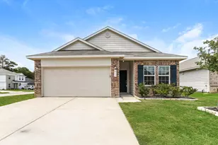 811 Steam Rdg Ln, Tomball, TX 77375 - Photo 1