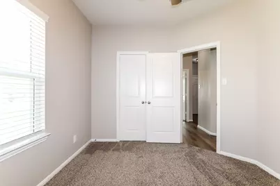 811 Steam Ridge Lane, Tomball, TX 77375 - Photo 13