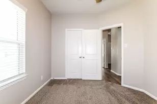 811 Steam Rdg Ln, Tomball, TX 77375 - Photo 13
