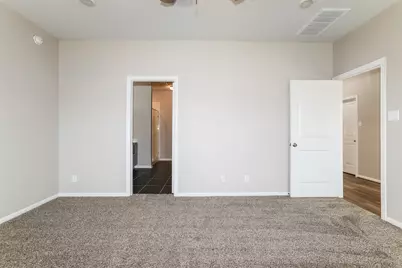 811 Steam Ridge Lane, Tomball, TX 77375 - Photo 9