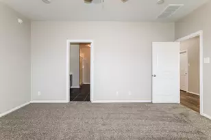 811 Steam Rdg Ln, Tomball, TX 77375 - Photo 9