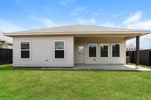 811 Steam Rdg Ln, Tomball, TX 77375 - Photo 15